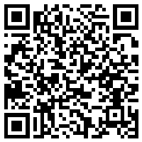 QR Code for bitcoin:bitcoin:bitcoin:bitcoin:bitcoin:3AMaeSCs7W8KLJjEdb6RTAU5yd3xxXYwC1