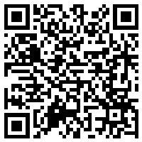 QR Code for bitcoin:bitcoin:bitcoin:bitcoin:bitcoin:3AMbhneew761H9cHTYSa6v7tdoAwsY7VQL