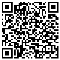 QR Code for bitcoin:bitcoin:bitcoin:bitcoin:bitcoin:3AMbycmag93C6yZMzBmLS5xoaM49WfAXFU