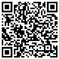 QR Code for bitcoin:bitcoin:bitcoin:bitcoin:bitcoin:3AMcYC6Se8K46Bh8ZMiFd2ge3Lp2yURcTg