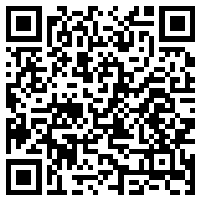 QR Code for bitcoin:bitcoin:bitcoin:bitcoin:bitcoin:3AMgqwZ9FKhfWNvaxsDAcUdG7dRMoEYt5M