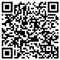 QR Code for bitcoin:bitcoin:bitcoin:bitcoin:bitcoin:3AMj4e3B5pc2312TGSxqPod1tfXJeMZDRy