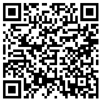 QR Code for bitcoin:bitcoin:bitcoin:bitcoin:bitcoin:3AMmaLiuApUzEwQjUXD1YTHy59FDcRkYa2