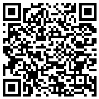QR Code for bitcoin:bitcoin:bitcoin:bitcoin:bitcoin:3AMmkecKPVvYYV7f6Exh3VBbbt4cbfQWX1