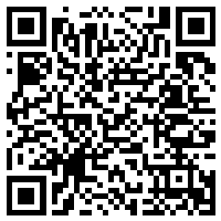 QR Code for bitcoin:bitcoin:bitcoin:bitcoin:bitcoin:3AMn9rtJ96oEYC2fQ5MheMtPqCux2fzChN