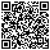 QR Code for bitcoin:bitcoin:bitcoin:bitcoin:bitcoin:3AMp7d9wbNLEscqq93pcK9vaAXtgPxN9Cr