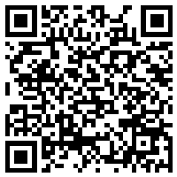 QR Code for bitcoin:bitcoin:bitcoin:bitcoin:bitcoin:3AMrE3ike9Fj57HjRFF8PknoWPMtkhNhtD