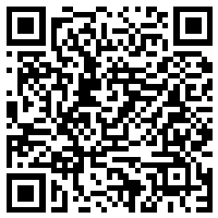 QR Code for bitcoin:bitcoin:bitcoin:bitcoin:bitcoin:3AMsGg97vWfqPoSxmi6fcgQgVCUfapiSVm