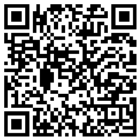 QR Code for bitcoin:bitcoin:bitcoin:bitcoin:bitcoin:3AMusSdfatSVvC3jkf5ioLXhp38H17EV4K