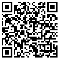 QR Code for bitcoin:bitcoin:bitcoin:bitcoin:bitcoin:3AN3izgwivzEjdBzqAxGUkktEUtAtCUPLP