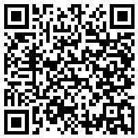 QR Code for bitcoin:bitcoin:bitcoin:bitcoin:bitcoin:3AN95PKnYhu6a1mLKXQLqgD9EFEVRXGbv5