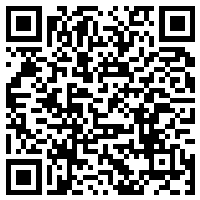 QR Code for bitcoin:bitcoin:bitcoin:bitcoin:bitcoin:3ANAxfq1HFG2NsUSYhRToXZbGnPerkMiZe