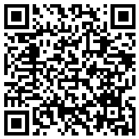 QR Code for bitcoin:bitcoin:bitcoin:bitcoin:bitcoin:3ANCiqs2FRBf2WbjS29WereCB5rX3oxC7R