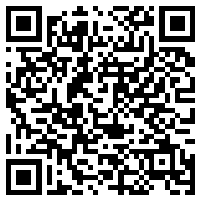 QR Code for bitcoin:bitcoin:bitcoin:bitcoin:bitcoin:3AND8bU2MALqsj2LEtykxM3FF3BzGATtrP