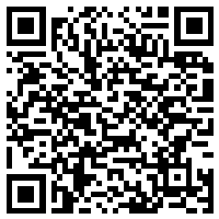 QR Code for bitcoin:bitcoin:bitcoin:bitcoin:bitcoin:3ANERGeSHVWRxFDGZSCnHGZ2rfdmkoJLf6