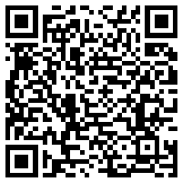 QR Code for bitcoin:bitcoin:bitcoin:bitcoin:bitcoin:3ANEsdAVFxSAovisvictbrNGECxZCf6TMa