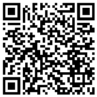 QR Code for bitcoin:bitcoin:bitcoin:bitcoin:bitcoin:3ANJXJTRBVsj4U1Ewut5i9B3MPCbBJsDKN