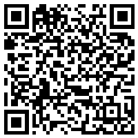 QR Code for bitcoin:bitcoin:bitcoin:bitcoin:bitcoin:3ANMH9gvAXWEGQLVJDzyAMmznKuQhbX6LX
