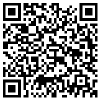 QR Code for bitcoin:bitcoin:bitcoin:bitcoin:bitcoin:3ANPT4N4LgvSWkLFFZyzTeG1CKmvGLhVdJ