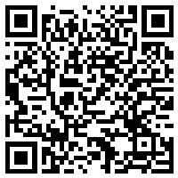 QR Code for bitcoin:bitcoin:bitcoin:bitcoin:bitcoin:3ANSp6dFdJvBxtmSPWLcCpTiajFe1j5ppM