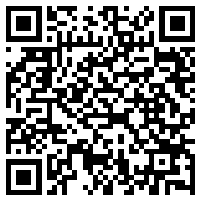 QR Code for bitcoin:bitcoin:bitcoin:bitcoin:bitcoin:3ANVNCijtTaYAzEBTYXpuWS9LsgSMMq6gy