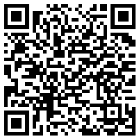 QR Code for bitcoin:bitcoin:bitcoin:bitcoin:bitcoin:3ANVjzGsbZDfSuv4dSH3mRKwYgfJsdbben