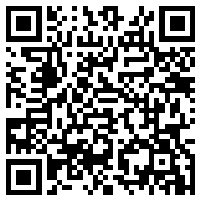QR Code for bitcoin:bitcoin:bitcoin:bitcoin:bitcoin:3ANcoZfvLFTYz7KStifrEwLRLLUuSACgiF