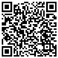 QR Code for bitcoin:bitcoin:bitcoin:bitcoin:bitcoin:3ANdgdicKKADEw4DtqqyAP465RvnKag6Sn