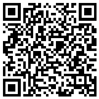 QR Code for bitcoin:bitcoin:bitcoin:bitcoin:bitcoin:3ANepjXb5EJRGbBZPBHkCsjTXf2zcYj2uc
