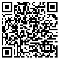 QR Code for bitcoin:bitcoin:bitcoin:bitcoin:bitcoin:3ANoKVTAC3Pgr1emxfDd4oG3jpyE7DwHVT