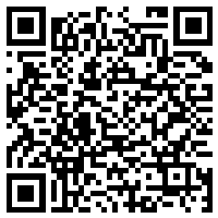 QR Code for bitcoin:bitcoin:bitcoin:bitcoin:bitcoin:3ANtcc3DRWa7JNqkmSWNe2bVAeMDBfrZYr