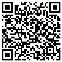 QR Code for bitcoin:bitcoin:bitcoin:bitcoin:bitcoin:3ANupPb1vzTyioxANxeMxMw18yXEmUKuXf