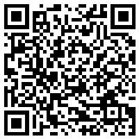 QR Code for bitcoin:bitcoin:bitcoin:bitcoin:bitcoin:3AP1Cx1dDa58jXughtCUwF2LtYZSjeMBQ9