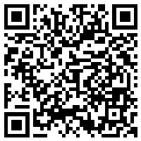 QR Code for bitcoin:bitcoin:bitcoin:bitcoin:bitcoin:3AP34TSACEUryHaAEcVqiEuaQLm9858tRe