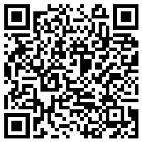 QR Code for bitcoin:bitcoin:bitcoin:bitcoin:bitcoin:3AP5Bn6q2Dk2r1YYeP5txM2K1pPB1Vv1GP