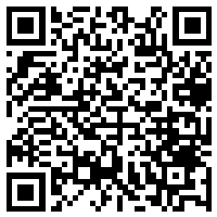 QR Code for bitcoin:bitcoin:bitcoin:bitcoin:bitcoin:3APAKENj63Tpp9waxmLZRX7LtYMtujcLZJ