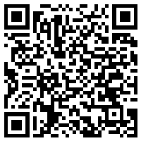 QR Code for bitcoin:bitcoin:bitcoin:bitcoin:bitcoin:3APArAtS4m2GYVRPCHbvfQZ8auYRYfkcx1