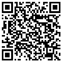 QR Code for bitcoin:bitcoin:bitcoin:bitcoin:bitcoin:3APBxautWw4zKu8acjdFzL1C7s3mukoab6