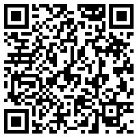 QR Code for bitcoin:bitcoin:bitcoin:bitcoin:bitcoin:3APC5rbvDGyFDSiJ4SZ6kNpjVcY2JSaUDD