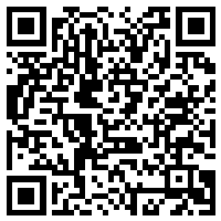 QR Code for bitcoin:bitcoin:bitcoin:bitcoin:bitcoin:3APCBQ9Jr7uhXAXvyTZTehaAqQvEqsZSLi