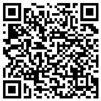 QR Code for bitcoin:bitcoin:bitcoin:bitcoin:bitcoin:3APCki13HGagCCeF6JMWbW9Xfkn2bLhMwX