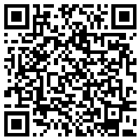 QR Code for bitcoin:bitcoin:bitcoin:bitcoin:bitcoin:3APGw9J32UMgrEQQE8BAWWdGvHG2vSSMJW