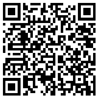 QR Code for bitcoin:bitcoin:bitcoin:bitcoin:bitcoin:3APHjWevHfMFrScmDQsoRv2oeMmBrVr68M