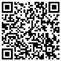 QR Code for bitcoin:bitcoin:bitcoin:bitcoin:bitcoin:3APJfVbSVYVfChLQty6Y8B6jZikxvPCneT