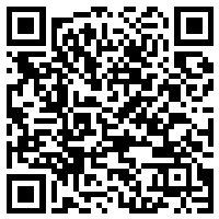 QR Code for bitcoin:bitcoin:bitcoin:bitcoin:bitcoin:3APKGdY6sdMEjxcSnn3jn5huJn6YPyDeEw