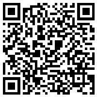 QR Code for bitcoin:bitcoin:bitcoin:bitcoin:bitcoin:3APNDDbEKTKy2BT9vSnxMK2iUrvckT77Vn