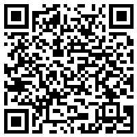 QR Code for bitcoin:bitcoin:bitcoin:bitcoin:bitcoin:3APPE49ScCXgKUJiahj75EXU76mQc7KJ4J