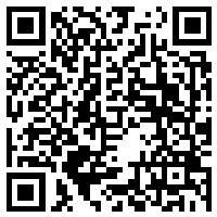 QR Code for bitcoin:bitcoin:bitcoin:bitcoin:bitcoin:3APPJdLac5BeBvPfSoUGqKs8TFMhfPgT64