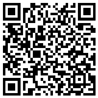 QR Code for bitcoin:bitcoin:bitcoin:bitcoin:bitcoin:3APPfaJ7f5aSjunEd3k4awWku1JG8hLzeB