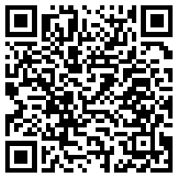 QR Code for bitcoin:bitcoin:bitcoin:bitcoin:bitcoin:3APPmCxpjYPfQqkeumkeF7AT7cohsshPTL